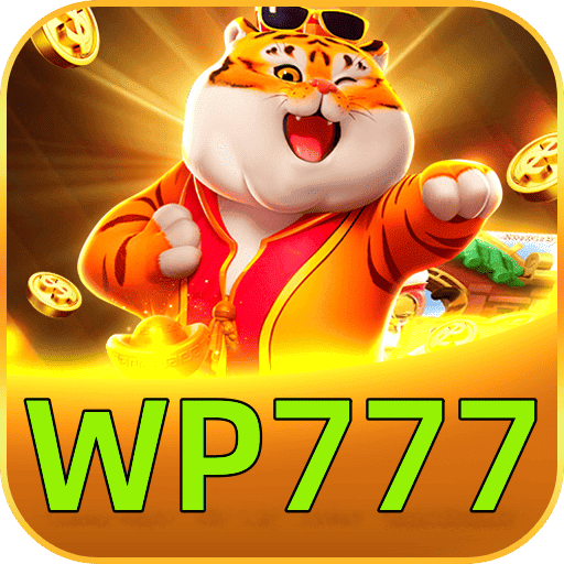 WP777 Cassino Online
