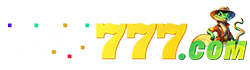 WP777.COM