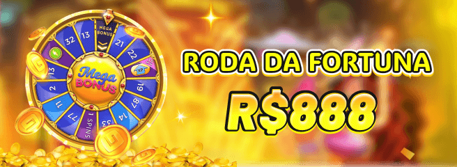 WP777 Indique amigos para receber um bônus